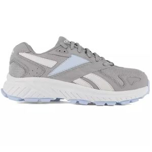 Reebok Hyperium retro trail running work  shoe. 0072